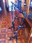 img0110ge-1.jpg