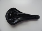 DSC02062.JPG
