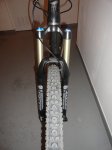 DSC02065.JPG