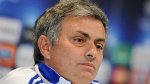 g_mourinho_576.jpg