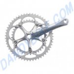 FC6500_SHIMANO_6.jpg