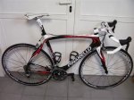 Dogma 1 (Small).JPG