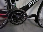 Dogma 3 (Small).JPG