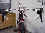Dogma 8 (Small).JPG