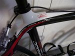 Dogma 16 (Small).JPG