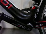Dogma 21 (Small).JPG