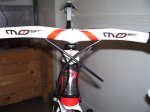 Dogma 24 (Small).JPG
