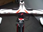Dogma 25 (Small).JPG