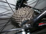 Dogma 27 (Small).JPG