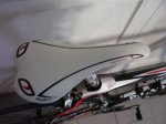 Dogma 6 (Small).JPG