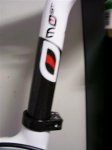 Dogma 20 (Small).JPG