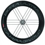 2011-campagnolo-bora-ultra-80-wheels.jpg