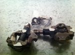 IMG-20120322-WA001.jpg