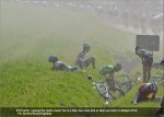 e3-ditch.jpg