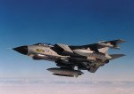 Tornado.gr4.750pix.jpg