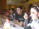 S3600129.JPG