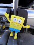 SAM_0635.JPG