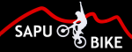 LOGO_SapuBike_800.png