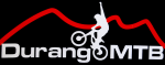 LOGO_DurangoMTB_800.png