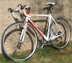 r4301.jpg