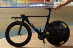 canyon tt.jpg