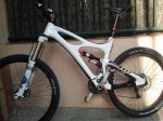 2012-03-24 17.00.59.jpg