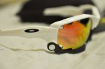 _DSC0304.jpg