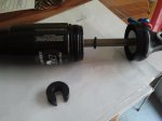 2012-03-24 16.56.48.jpg