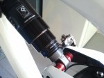 2012-03-24 17.10.07.jpg