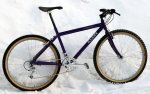 pinnacle133m9.jpg