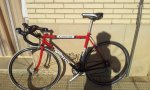 20120224_105331.jpg