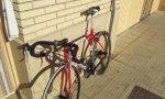 20120224_105337.jpg