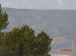 P3240089 [24].JPG