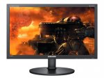 samsung_ex2220_22__led_full_hd_dvi.jpg