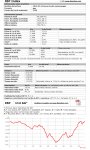 120324_IBP_114_samsung.jpg
