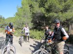 IMG_2829 (Copiar).JPG