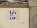 IMG_2836 (Copiar).JPG