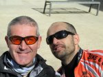 IMG_2838 (Copiar).JPG
