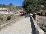 IMG_2848 (Copiar).JPG