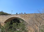 IMG_2850 (Copiar).JPG