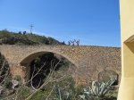 IMG_2852 (Copiar).JPG