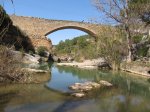 IMG_2856 (Copiar).JPG