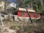 IMG_2857 (Copiar).JPG