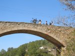 IMG_2858 (Copiar).JPG