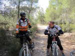 IMG_2864 (Copiar).JPG