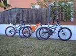 PICT1370 (Custom).JPG