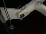 2012-03-24 20.04.22.jpg