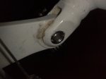2012-03-24 20.05.26.jpg