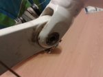 2012-03-24 20.04.46.jpg