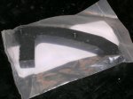 FUNNBRAKES_ISTOPM203.JPG